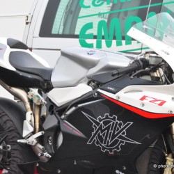 Mugello Ottobre 2012 (71/351)